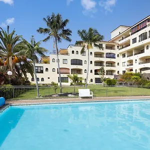 Home2book La Casita Del Puerto, Terrace&pool Apartamento Puerto de la Cruz (Tenerife)
